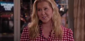 40 kilo veren ünlü komedyen Amy Schumer son halini paylaştı