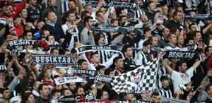 Beşiktaş taraftarına müjde Yıldız futbolcu derbide sahada olacak