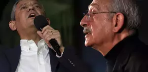 Gündeme bomba gibi düşen yeni parti iddiası: Başrolde Kılıçdaroğlu var