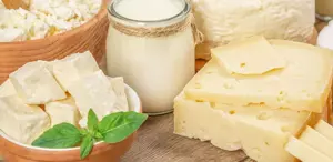 Sofraların vazgeçilmezi 3 üründe büyük tehlike Bu markalardan uzak durun