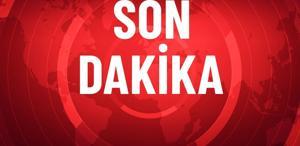 Duayen gazeteci Faik Çetiner hayatını kaybetti
