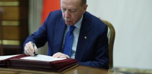 Cumhurbaşkanı Erdoğan’ın masasındaki İstanbul anketi