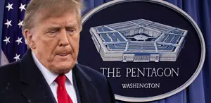 Pentagon, 130 milyon dolarlık bağışla maaşları ödeyecek