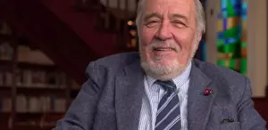 Sağlık sorunları yaşayan İlber Ortaylı’dan haber var