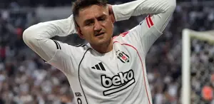Cengiz Ünder’den Fenerbahçelileri kızdıracak açıklama