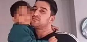 Su tartışması kanlı bitti: Emekli bekçi tüfekle komşusunu vurdu