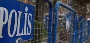 İstanbul’un dört ilçesinde gösteri ve yürüyüş yasağı