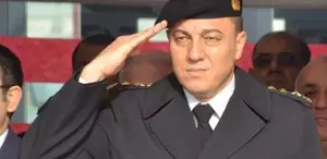 Tuğgeneral Selami Akşit hayatını kaybetti
