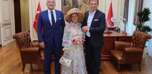 O ismi de fotoğrafı da anımsamadı İşte İmamoğlu’nun savcılıktaki ifadesi