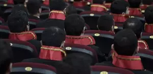 Savcılara mülke el koyma yetkisi mi verildi Cumhurbaşkanlığından açıklama var