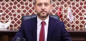 Yağışlarla birlikte sezonu açıldı, uzmandan uyarı geldi: Ölümle bile sonuçlanabilir