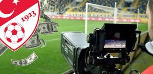 Bomba iddia Bahis skandalı büyüyor: İşin içinde futbolcular, başkanlar ve teknik direktörler var
