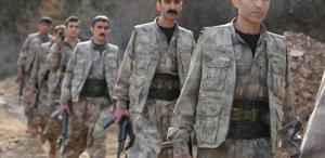 DEM Parti’den PKK’nın Türkiye’den çekilme kararı sonrası ilk açıklama