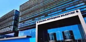 İBB’ye yönelik veri sızdırılması soruşturmasında 6 kişi için tutuklama talebi