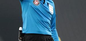 Süper Lig devlerinden bahis skandalı sonrası ilk açıklama