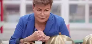 Günlerdir yaşam savaşı veren Fatih Ürek hakkında yeni haber