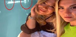 2 kız kardeşin ölümüne neden alkollü sürücüden akılalmaz savunma