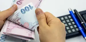2 milyon lira gelire rağmen kimse olmak istemiyor 5. kez ilana çıkıldı