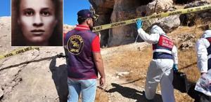 7 kez geri geldi Mağaradaki korkunç sır 10 yıl sonra aydınlandı