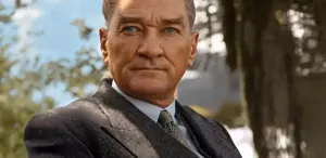 AK Parti, Cumhuriyet’in 102. yılına özel video hazırladı