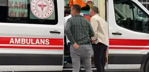 İş yerine gelip tüfekle rastgele ateş etti: 12 yaralı