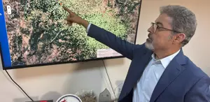 Beşik gibi sallanan Balıkesir’de 6 yeni fay tespit edildi Yeni tehlike: Emendere Fay Zonu