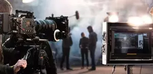 Dizi sektöründe rekor ücret En çok kazanan kadın oyuncu belli oldu