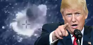 Emir Trump’tan geldi, ABD 4 tekneyi daha vurdu: 14 ölü