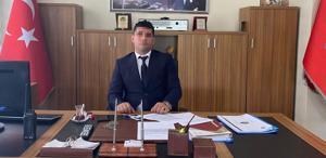 Emniyet müdürü de bunu yaparsa Gözaltına alınıp tutuklandı