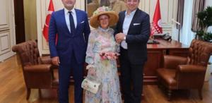 Casusluk soruşturmasında itirafçı olan Hüseyin Gün’ün üvey oğlunun ifadesi ortaya çıktı