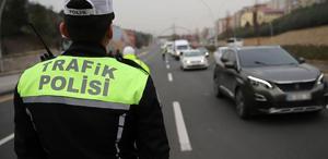 İşte 29 Ekim’de İstanbul ve Ankara’da trafiğe kapatılacak yollar