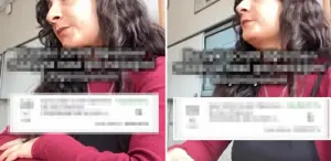 Maaşını açıklayan ücretli öğretmenden haklı isyan: Bu ay nasıl geçineceğim