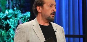 MasterChef Jürisi Mehmet Yalçınkaya’nın mekanından adisyon paylaşıldı Fiyatlar tartışma yarattı