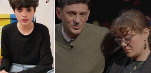 Aileye bir darbe daha Kan tüccarları “Minguzzi“ isminin patentini aldı