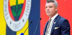 Sadettin Saran’dan bahis oynadığı ortaya çıkan Zorbay Küçük için olay yorum