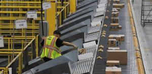 Teknoloji devi 30 bin kişiyi işten çıkarıyor Şirket tarihinin en büyüğü