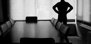 45 yıllık ihracat rekortmeni şirket konkordato ilan etti