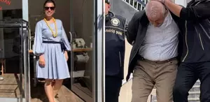 Sokak ortasında vahşice öldürülen Nilay Kotan cinayetinde yürek yakan ayrıntı