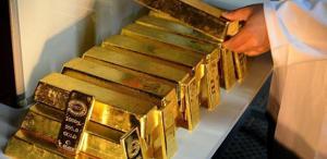Dünya Bankası’ndan dikkat çeken altın tahmini: Yükselişi sürecek