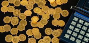 Telefonları susmuyor Altınını bozduran parasını oraya yatırmaya başladı