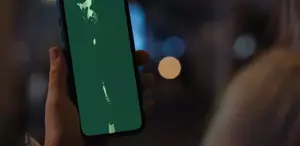 Ses kaydıyla her şey ifşa olmuştu Baldızla 20 yıllık yasak aşk cinayetinde yeni karar