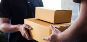 UPS, 48 bin çalışanını işten çıkardı