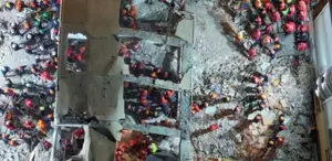 Gebze’den güzel haber hala gelmedi ’’Bilir’’ çifti için zamanla yarış