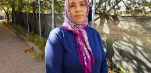 Özel hastaneyle ilgili kan donduran iddia Guatr ameliyatından sonra sesini kaybetti