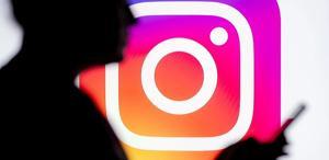 Instagram’a bomba yeni özellik Kullanıcılar buna bayılacak