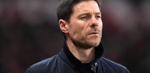 Real Madrid’de kaos Xabi Alonso, kazanılan maç sonrası yıldız futbolcuyu tehdit etti