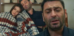 Sezen Aksu’dan ’Uzak Şehir’e yeni şarkı: Çek Tetiği