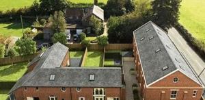 19 çocuklu ’Galericiler Kralı’nın tüm serveti temizlikçiye kaldı