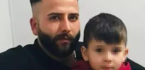 Esenyurt’ta akraba aileler arasında kavga: 1 ölü, 4 yaralı