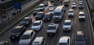 Benzine bu gece 1 lira 14 kuruş zam geliyor